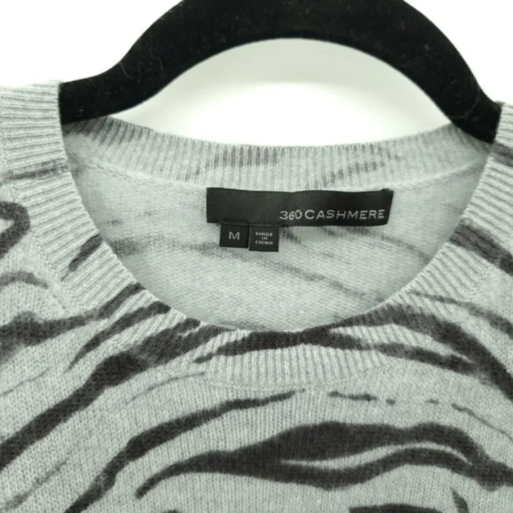 360 Cashmere 360 cashmere